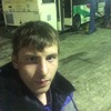 Павел Батаев, 19, г.Нижнекамск Павел Батаев, 19, г.Нижнекамск