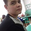 Никита, 18, г.Улан-Удэ Никита, 18, г.Улан-Удэ