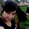 Леся, 26, г.Мамадыш Леся, 26, г.Мамадыш