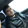 Мага, 34, г.Москва Мага, 34, г.Москва