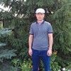 Андрей, 38, г.Ясный Андрей, 38, г.Ясный