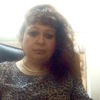 Марина, 53, г.Москва Марина, 53, г.Москва