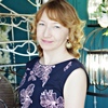 Юлия, 44, г.Оренбург Юлия, 44, г.Оренбург