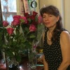 галина, 57, г.Барнаул галина, 57, г.Барнаул