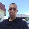 Максим, 38, г.Ардатов Максим, 38, г.Ардатов