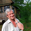владимир, 65, г.Ярославль владимир, 65, г.Ярославль