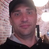 Константин, 34, г.Псков Константин, 34, г.Псков