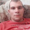 вова, 27, г.Новочеркасск вова, 27, г.Новочеркасск