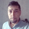 Замир, 40, г.Санкт-Петербург Замир, 40, г.Санкт-Петербург