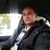 влад, 40, г.Красноярск влад, 40, г.Красноярск