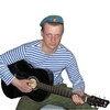Санек, 25, г.Новосергиевка Санек, 25, г.Новосергиевка
