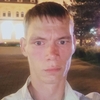 Сергей, 29, г.Комсомольск-на-Амуре Сергей, 29, г.Комсомольск-на-Амуре
