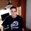олег, 16, г.Саранск олег, 16, г.Саранск