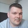 михаил, 34, г.Всеволожск михаил, 34, г.Всеволожск