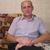 Олег, 46, г.Красноборск Олег, 46, г.Красноборск