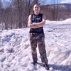 Александр, 37, г.Магадан Александр, 37, г.Магадан
