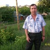Александр, 58, г.Балашов Александр, 58, г.Балашов