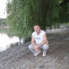 Сергей, 44, г.Новомосковск Сергей, 44, г.Новомосковск