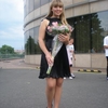 xoxotuska, 29, г.Баево xoxotuska, 29, г.Баево