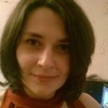 Людмила, 39, г.Великие Луки Людмила, 39, г.Великие Луки