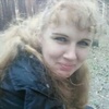 Anastasij, 36, г.Тавда Anastasij, 36, г.Тавда