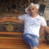 Михаил, 35, г.Оренбург Михаил, 35, г.Оренбург