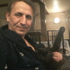 александр, 45, г.Михнево александр, 45, г.Михнево
