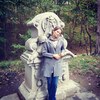 Александра Никитюк, 17, г.Прохладный Александра Никитюк, 17, г.Прохладный