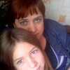 наталья, 40, г.Баево наталья, 40, г.Баево