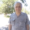 Сергей, 57, г.Орск Сергей, 57, г.Орск