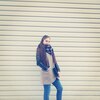 Яна, 19, г.Лыткарино Яна, 19, г.Лыткарино