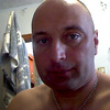 анатолий, 41, г.Когалым (Тюменская обл.) анатолий, 41, г.Когалым (Тюменская обл.)