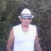 эдя, 41, г.Ноябрьск (Тюменская обл.) эдя, 41, г.Ноябрьск (Тюменская обл.)