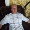Алексей, 43, г.Мариинск Алексей, 43, г.Мариинск