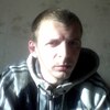 Денис, 31, г.Фатеж Денис, 31, г.Фатеж