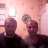 Сергей, 33, г.Тула Сергей, 33, г.Тула