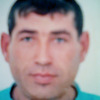 олег, 42, г.Чертково олег, 42, г.Чертково