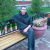 андрей, 30, г.Русская Поляна андрей, 30, г.Русская Поляна