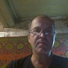 костя, 48, г.Жешарт костя, 48, г.Жешарт