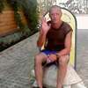Михаил, 41, г.Крымск Михаил, 41, г.Крымск