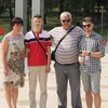 Николай ✖BRIT✖, 24, г.Ярославль Николай ✖BRIT✖, 24, г.Ярославль