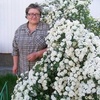 Галина, 58, г.Челябинск Галина, 58, г.Челябинск