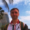 Алексей, 32, г.Югорск Алексей, 32, г.Югорск