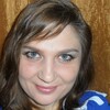 Ольга, 41, г.Пермь Ольга, 41, г.Пермь