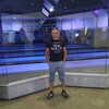 Александр, 31, г.Каменское Александр, 31, г.Каменское
