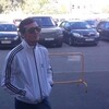 Денис, 34, г.Камень-на-Оби Денис, 34, г.Камень-на-Оби