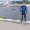 Александр, 27, г.Вязьма Александр, 27, г.Вязьма