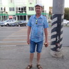 Сергей, 43, г.Энгельс Сергей, 43, г.Энгельс