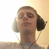 Андрей, 26, г.Санкт-Петербург Андрей, 26, г.Санкт-Петербург