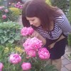 Юлия, 20, г.Смоленское Юлия, 20, г.Смоленское